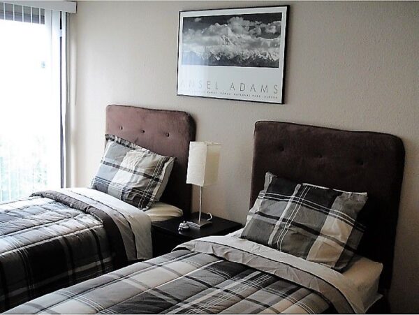 dels-haven-iii-shared-room-2.jpg