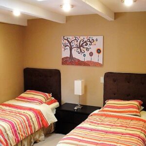 dels-haven-iii-shared-room-3.jpg