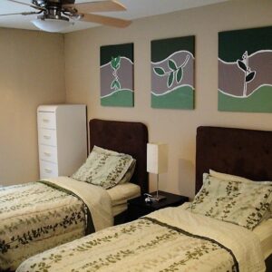 dels-haven-iii-shared-room.jpg