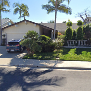 devonshire-cottage-street-view-google-maps.png