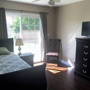 diamond-senior-care-i-4-bedroom.jpg
