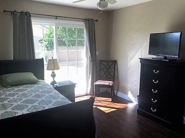 diamond-senior-care-i-4-bedroom.jpg