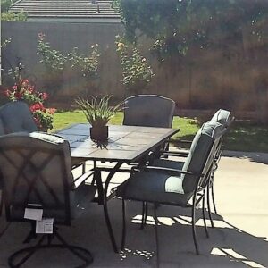diamond-senior-care-i-6-patio.jpg