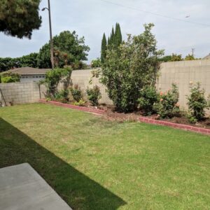 diamond-senior-care-i-back-yard.jpg