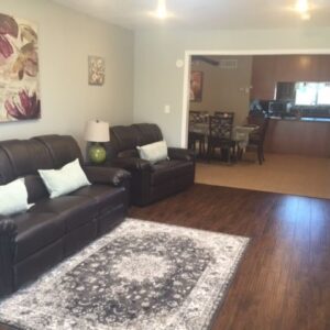 diamond-senior-care-i-living-room.jpg