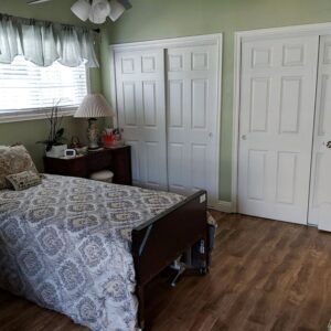 diamond-senior-care-ii-5-private-room-2.jpg