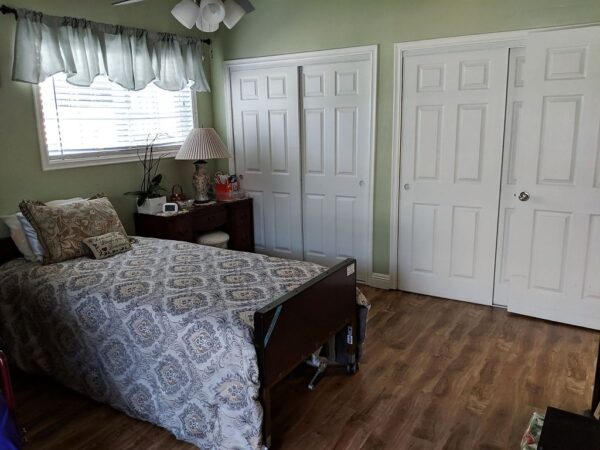 diamond-senior-care-ii-5-private-room-2.jpg