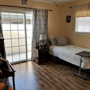 diamond-senior-care-ii-6-private-room-3.jpg