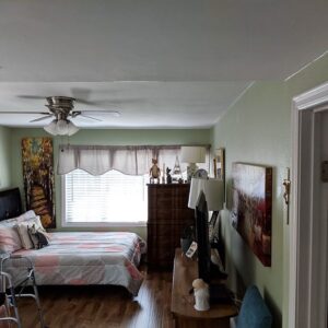 diamond-senior-care-ii-private-room.jpg