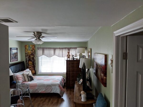 diamond-senior-care-ii-private-room.jpg