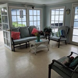 dignity-and-wisdom-i-3-sun-room.jpg