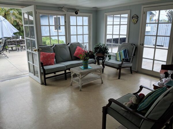 dignity-and-wisdom-i-3-sun-room.jpg