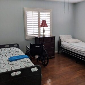dignity-and-wisdom-i-4-shared-room.jpg