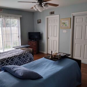 dignity-and-wisdom-i-5-shared-room-2.jpg