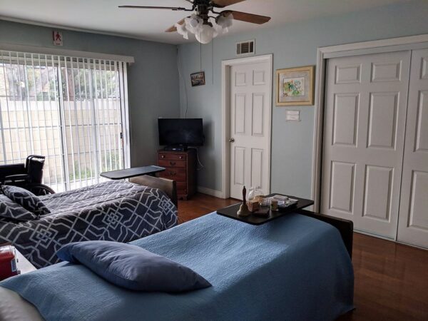 dignity-and-wisdom-i-5-shared-room-2.jpg