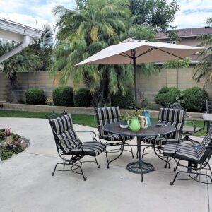 dignity-and-wisdom-i-6-patio.jpg