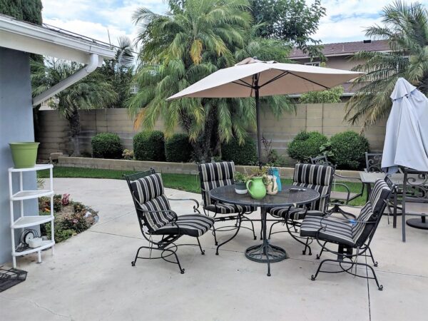 dignity-and-wisdom-i-6-patio.jpg
