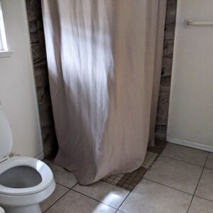 dignity-and-wisdom-i-restroom.jpg