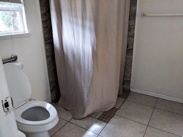 dignity-and-wisdom-i-restroom.jpg
