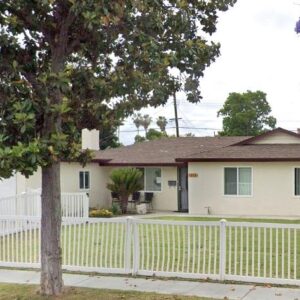 divine-and-gus-care-home-1-street-view.jpg