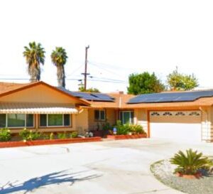 elegant-care-villa-buena-park-1-street-view.jpg