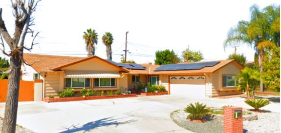 elegant-care-villa-buena-park-1-street-view.jpg