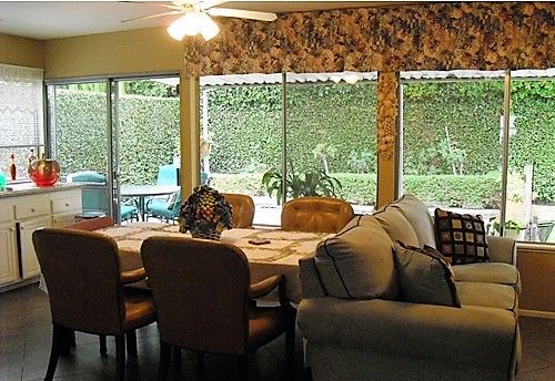 eleonors-place-3-4-dining-room.jpg