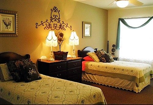 eleonors-place-3-6-shared-room.jpg