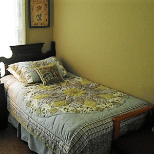 eleonors-place-3-private-room-2.png