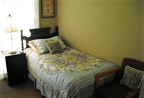 eleonors-place-3-private-room-2.png