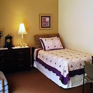 eleonors-place-3-private-room-3.jpg