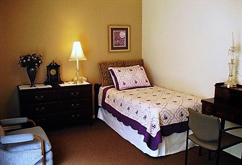 eleonors-place-3-private-room-3.jpg