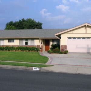 european-christian-home-iv-1-front-view.jpg