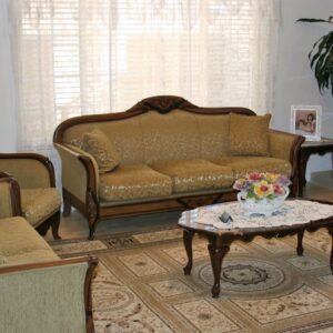 european-loving-care-i-3-living-room-2.jpg