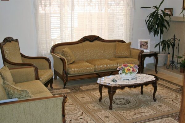european-loving-care-i-3-living-room-2.jpg