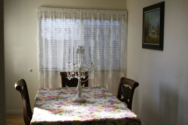 european-loving-care-i-4-dining-room.jpg
