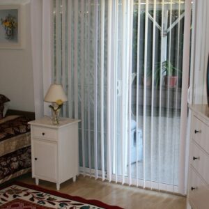 european-loving-care-i-5-private-room-2.jpg