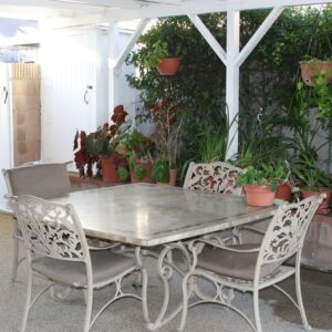 european-loving-care-i-6-patio.jpg