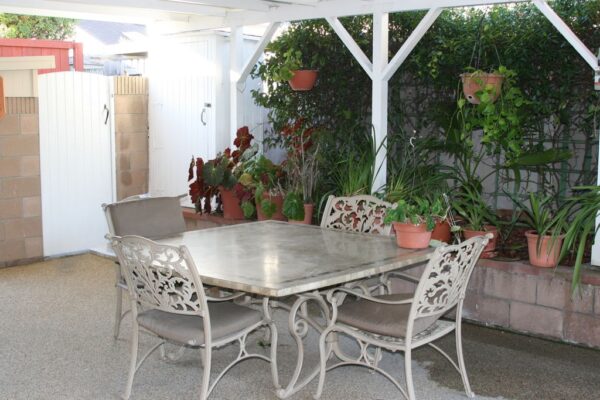 european-loving-care-i-6-patio.jpg