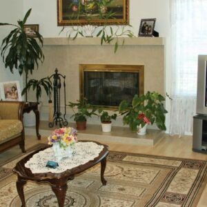 european-loving-care-i-living-room.jpg