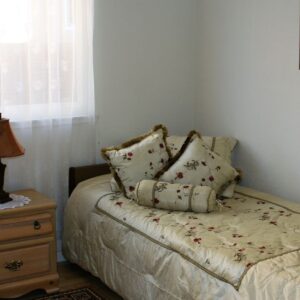 european-loving-care-i-private-room-3.jpg