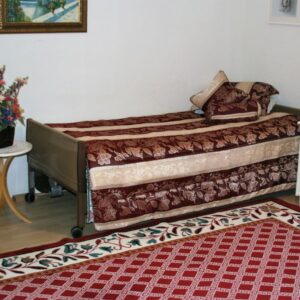 european-loving-care-i-private-room.jpg