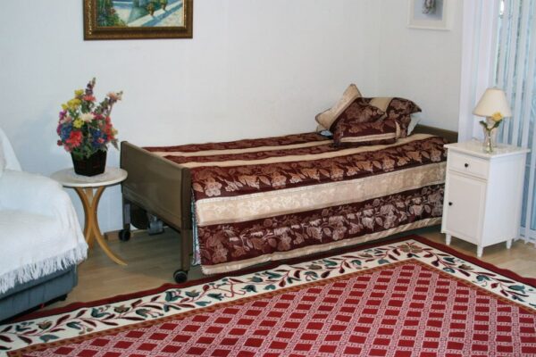 european-loving-care-i-private-room.jpg