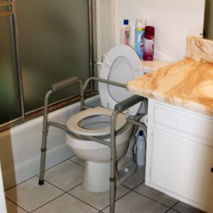 european-loving-care-i-restroom.jpg