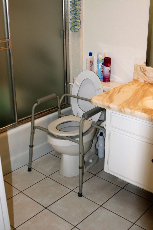 european-loving-care-i-restroom.jpg