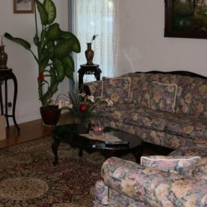 european-loving-care-ii-3-living-room.jpg