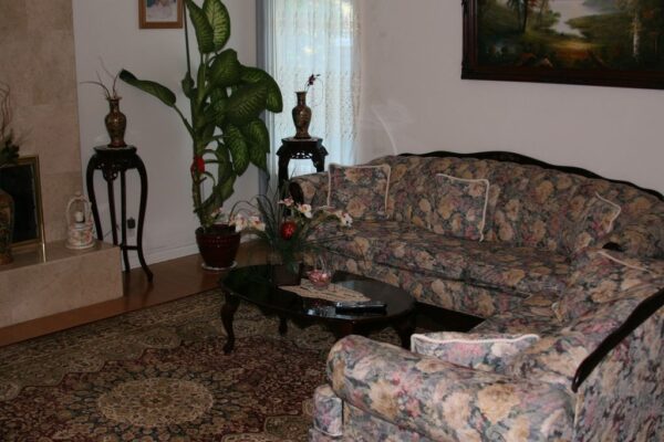 european-loving-care-ii-3-living-room.jpg