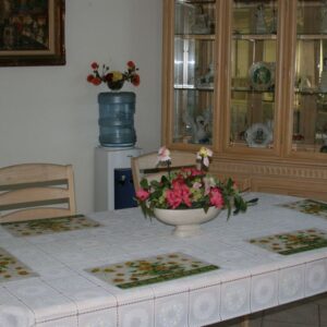 european-loving-care-ii-4-dining-room.jpg