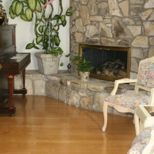 european-loving-care-ii-5-piano.jpg