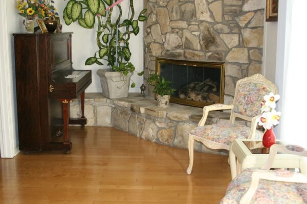 european-loving-care-ii-5-piano.jpg